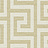Обои Seabrook Coastal Heaven by Lillian August LN41203