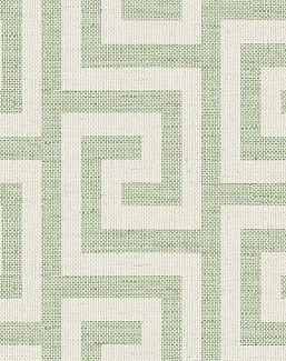 Обои Seabrook Coastal Heaven by Lillian August LN41204