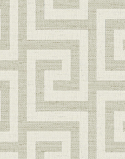 Обои Seabrook Coastal Heaven by Lillian August LN41207