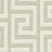 Обои Seabrook Coastal Heaven by Lillian August LN41207