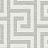 Обои Seabrook Coastal Heaven by Lillian August LN41208