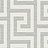 Обои Seabrook Coastal Heaven by Lillian August LN41208