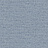 Обои Seabrook Coastal Heaven by Lillian August LN41302