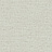Обои Seabrook Coastal Heaven by Lillian August LN41307