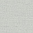 Обои Seabrook Coastal Heaven by Lillian August LN41308