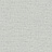 Обои Seabrook Coastal Heaven by Lillian August LN41308