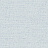 Обои Seabrook Coastal Heaven by Lillian August LN41312