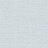 Обои Seabrook Coastal Heaven by Lillian August LN41312