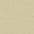 Обои Seabrook Coastal Heaven by Lillian August LN41313