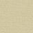 Обои Seabrook Coastal Heaven by Lillian August LN41313