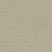 Обои Seabrook Coastal Heaven by Lillian August LN41316