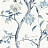 Обои Seabrook Coastal Heaven by Lillian August LN45002