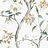 Обои Seabrook Coastal Heaven by Lillian August LN45008
