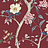 Обои Seabrook Coastal Heaven by Lillian August LN45011