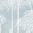 Обои Seabrook Coastal Heaven by Lillian August LN45202