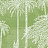Обои Seabrook Coastal Heaven by Lillian August LN45204