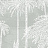 Обои Seabrook Coastal Heaven by Lillian August LN45208