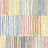 Обои Seabrook Coastal Heaven by Lillian August LN45301