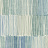 Обои Seabrook Coastal Heaven by Lillian August LN45304