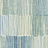 Обои Seabrook Coastal Heaven by Lillian August LN45304