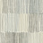 Обои Seabrook Coastal Heaven by Lillian August LN45307