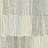 Обои Seabrook Coastal Heaven by Lillian August LN45307