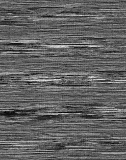 Обои Seabrook Coastal Heaven by Lillian August LN45400