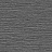 Обои Seabrook Coastal Heaven by Lillian August LN45400