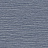 Обои Seabrook Coastal Heaven by Lillian August LN45402