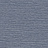 Обои Seabrook Coastal Heaven by Lillian August LN45402