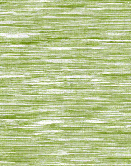 Обои Seabrook Coastal Heaven by Lillian August LN45404