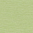 Обои Seabrook Coastal Heaven by Lillian August LN45404