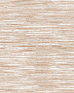 Обои Seabrook Coastal Heaven by Lillian August LN45406