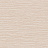 Обои Seabrook Coastal Heaven by Lillian August LN45406