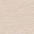 Обои Seabrook Coastal Heaven by Lillian August LN45406