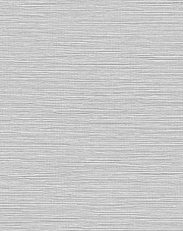 Обои Seabrook Coastal Heaven by Lillian August LN45408