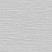 Обои Seabrook Coastal Heaven by Lillian August LN45408