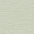 Обои Seabrook Coastal Heaven by Lillian August LN45414