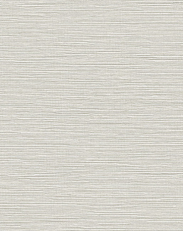 Обои Seabrook Coastal Heaven by Lillian August LN45418