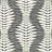 Обои Seabrook Coastal Heaven by Lillian August LN45500