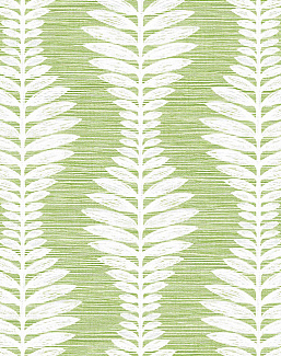 Обои Seabrook Coastal Heaven by Lillian August LN45504