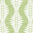 Обои Seabrook Coastal Heaven by Lillian August LN45504