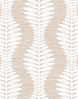 Обои Seabrook Coastal Heaven by Lillian August LN45506