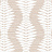Обои Seabrook Coastal Heaven by Lillian August LN45506