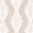 Обои Seabrook Coastal Heaven by Lillian August LN45506