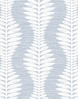 Обои Seabrook Coastal Heaven by Lillian August LN45512