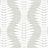 Обои Seabrook Coastal Heaven by Lillian August LN45518