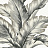 Обои Seabrook Coastal Heaven by Lillian August LN45600