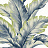 Обои Seabrook Coastal Heaven by Lillian August LN45602