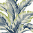 Обои Seabrook Coastal Heaven by Lillian August LN45602